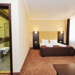 Гостиница Оскар Геленджик-127