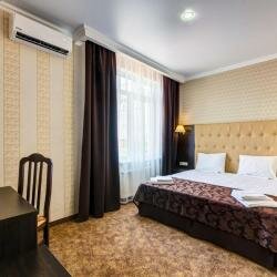 Гостиница Оскар Геленджик-134