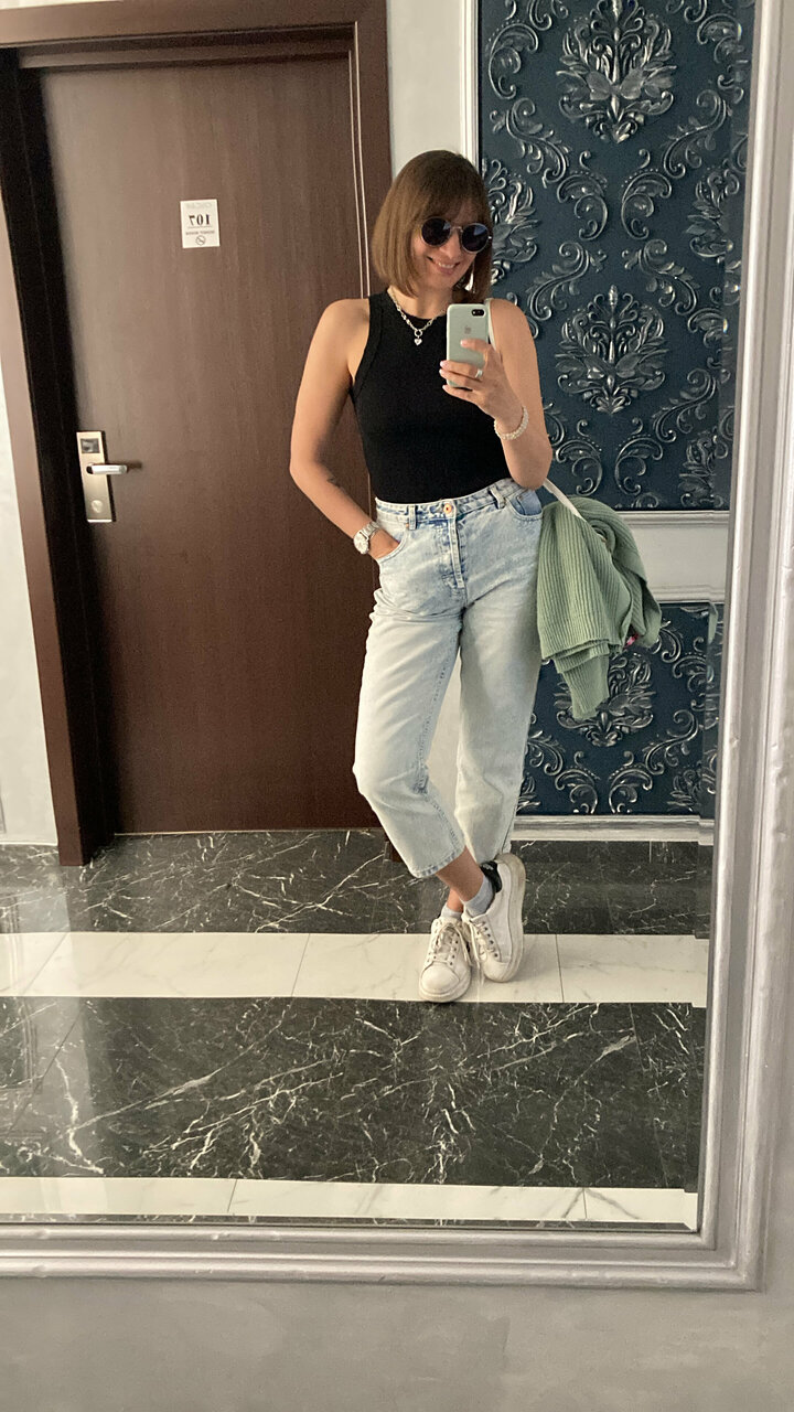 Гостиница Оскар Геленджик-186