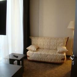 Гостиница Оскар Геленджик-62