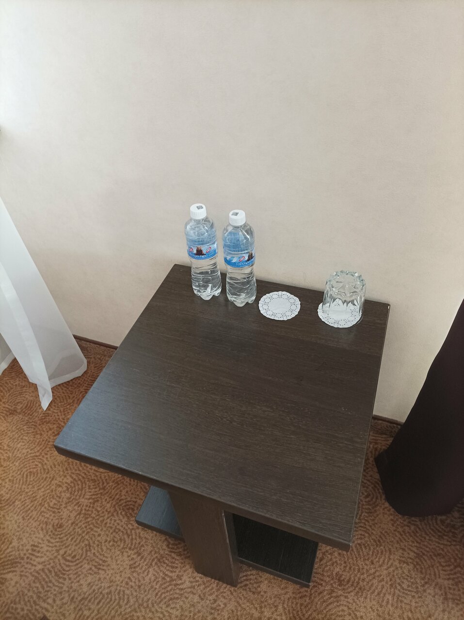 Гостиница Оскар Геленджик-216