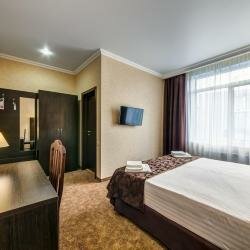 Гостиница Оскар Геленджик-95