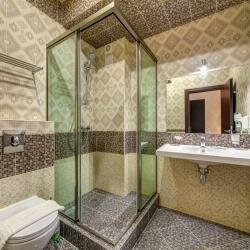 Гостиница Оскар Геленджик-83