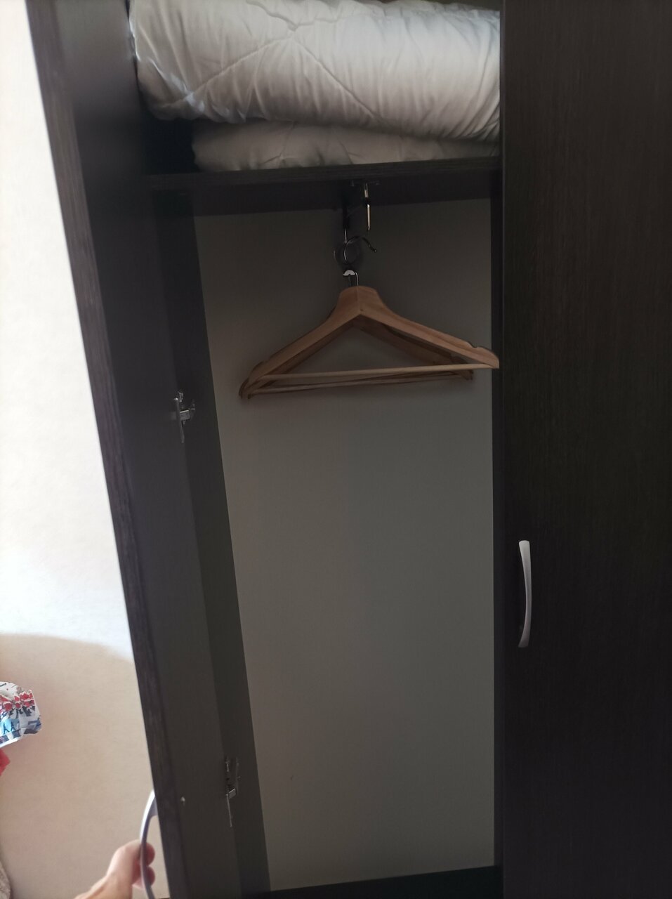 Гостиница Оскар Геленджик-200