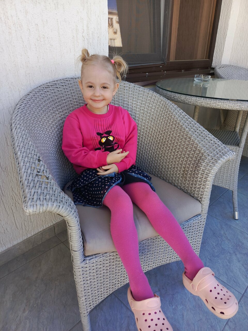 Гостиница Оскар Геленджик-177