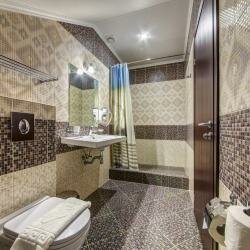 Гостиница Оскар Геленджик-143