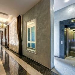 Гостиница Оскар Геленджик-35