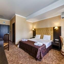 Гостиница Оскар Геленджик-133