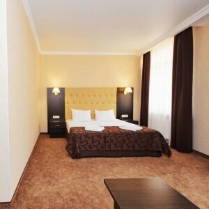 Гостиница Оскар Геленджик-137