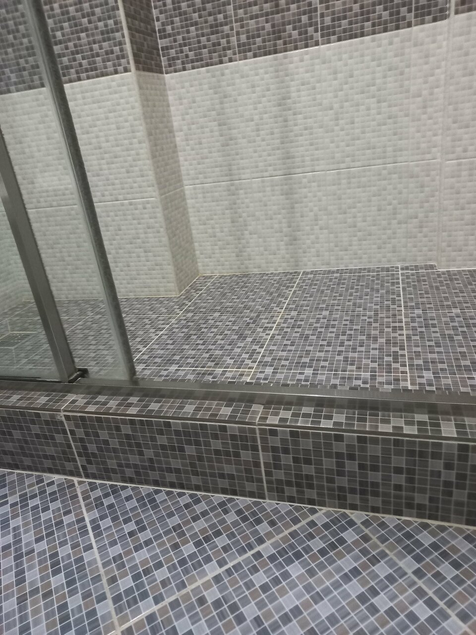 Гостиница Оскар Геленджик-228