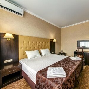 Гостиница Оскар Геленджик-129