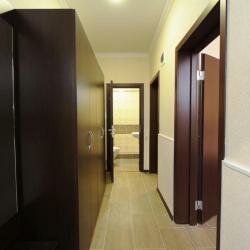 Гостиница Оскар Геленджик-119