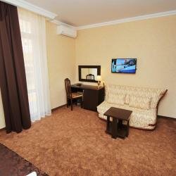 Гостиница Оскар Геленджик-111