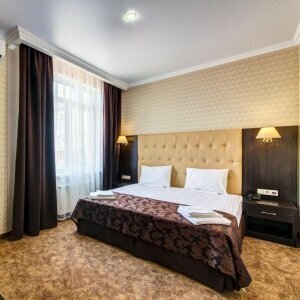 Гостиница Оскар Геленджик-140