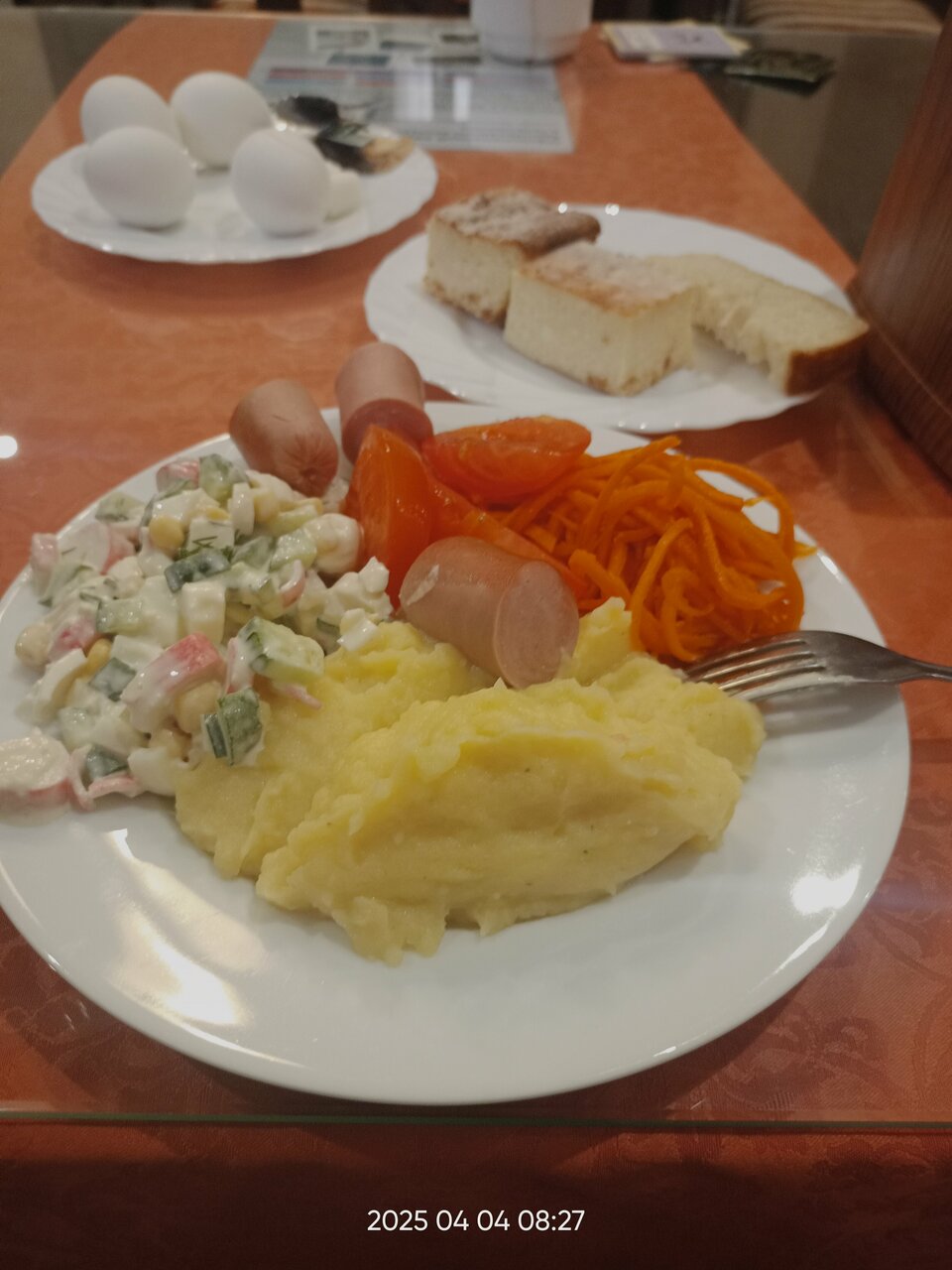 Гостиница Оскар Геленджик-223