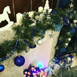 Гостиница Оскар Геленджик-56