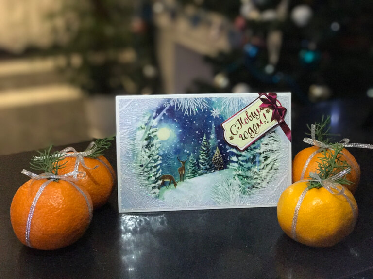 Гостиница Оскар Геленджик-22