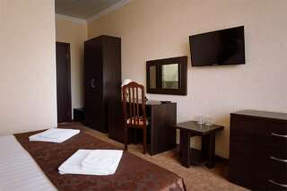 Гостиница Оскар Геленджик Стандарт-5