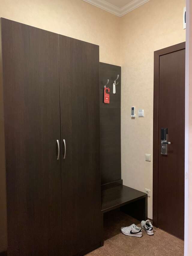 Гостиница Оскар Геленджик-251