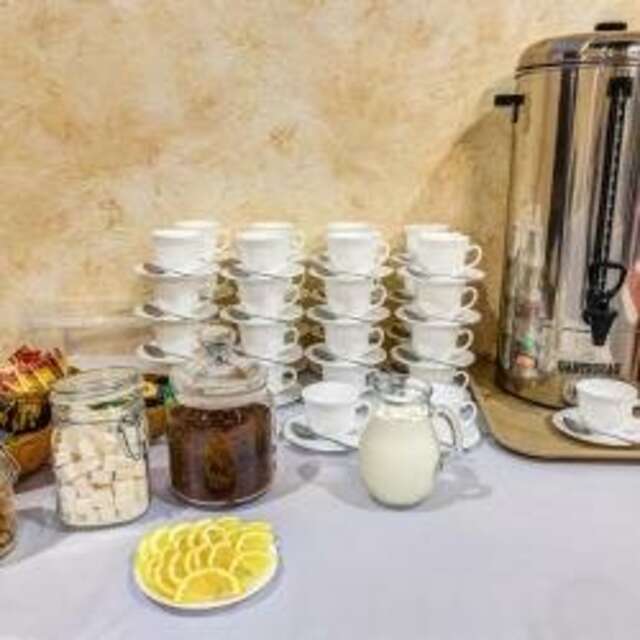 Гостиница Оскар Геленджик-104