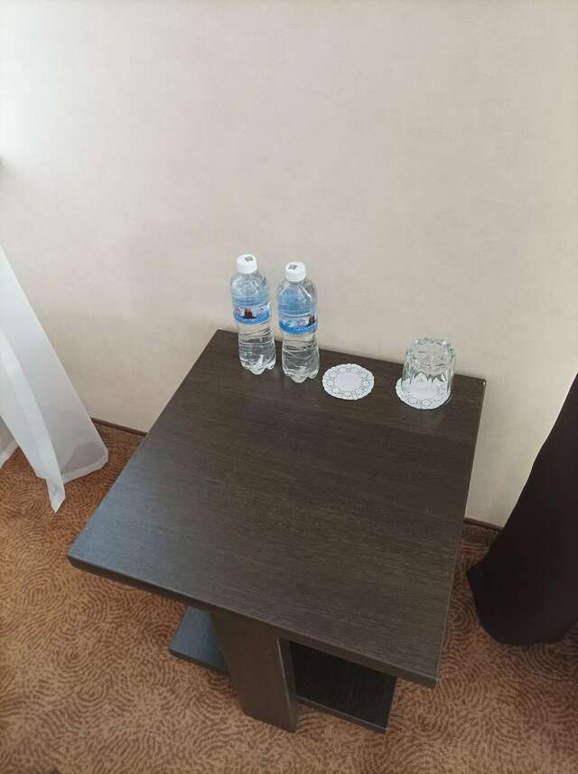 Гостиница Оскар Геленджик-215