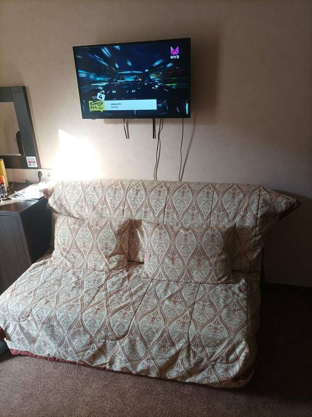 Гостиница Оскар Геленджик-180