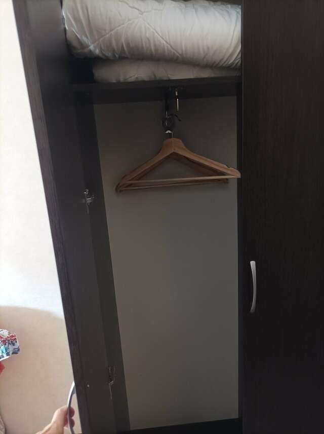 Гостиница Оскар Геленджик-199