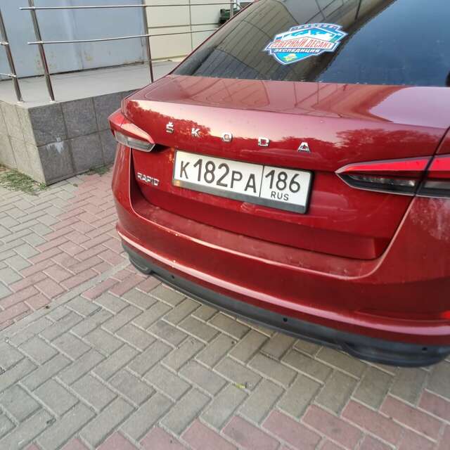 Гостиница Оскар Геленджик-160