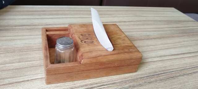 Гостиница Оскар Геленджик-201