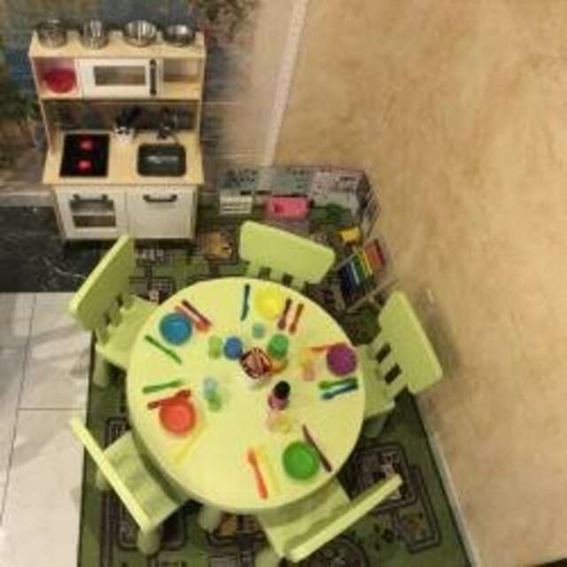 Гостиница Оскар Геленджик-99