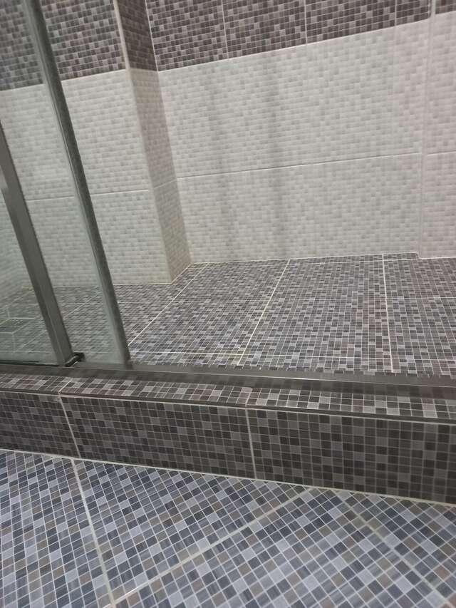 Гостиница Оскар Геленджик-227