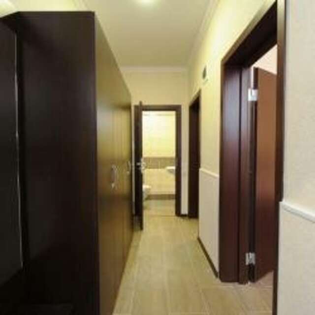 Гостиница Оскар Геленджик-118