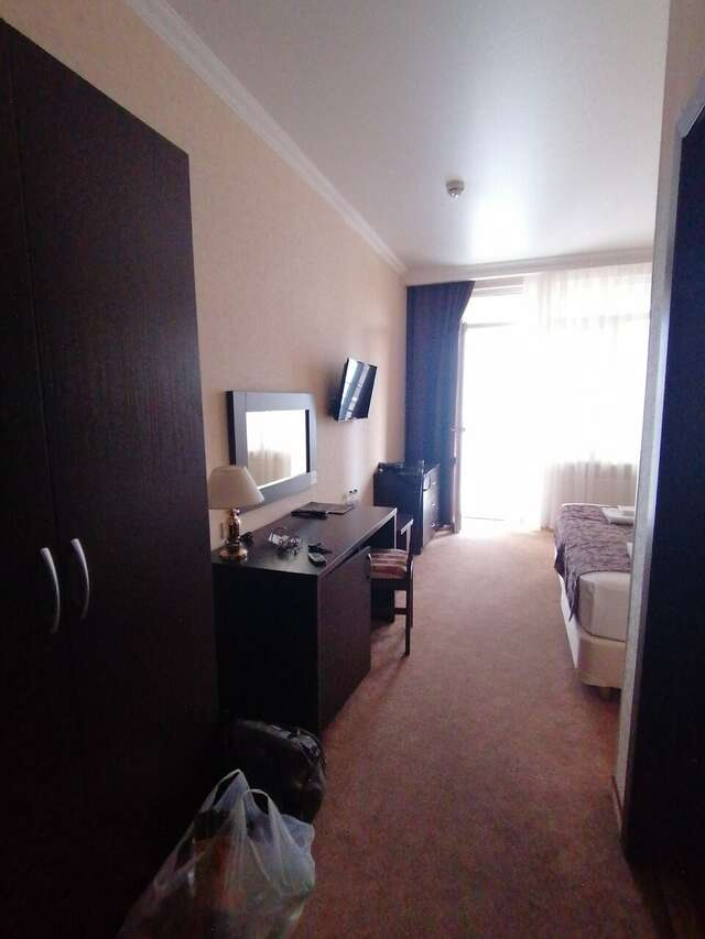 Гостиница Оскар Геленджик-252