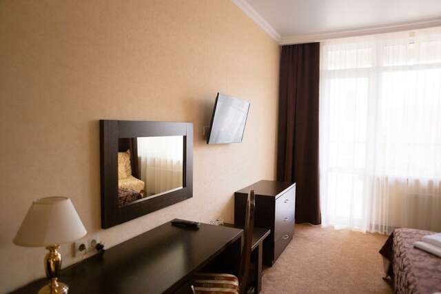 Гостиница Оскар Геленджик-140