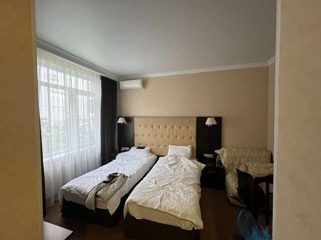 Гостиница Оскар Геленджик-234