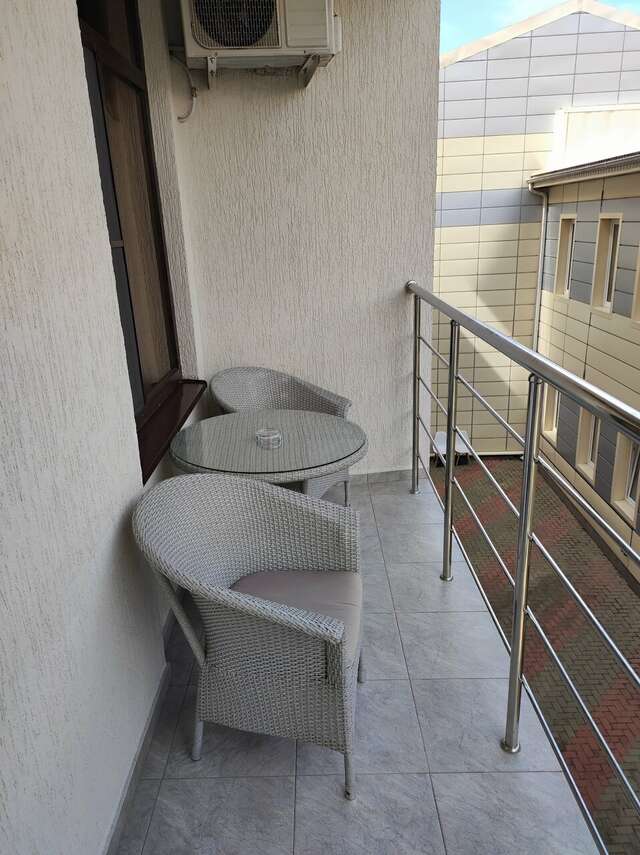 Гостиница Оскар Геленджик-225