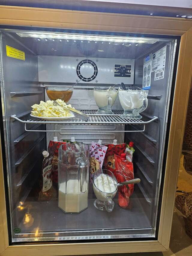 Гостиница Оскар Геленджик-188