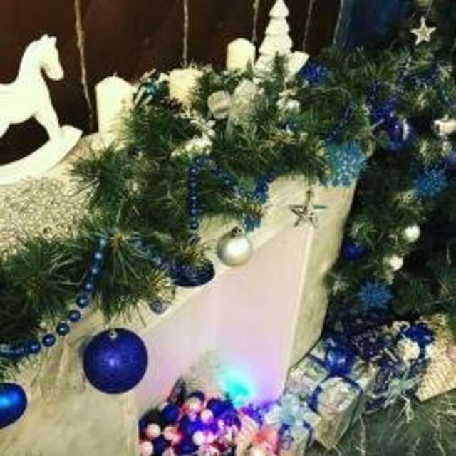 Гостиница Оскар Геленджик-55