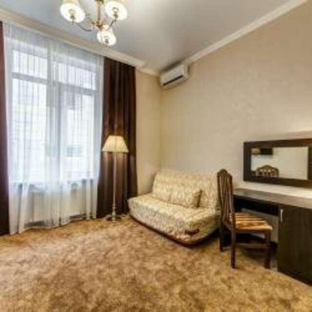 Гостиница Оскар Геленджик-145